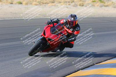 media/Dec-18-2022-SoCal Trackdays (Sun) [[8099a50955]]/Turn 4 Inside (10am)/